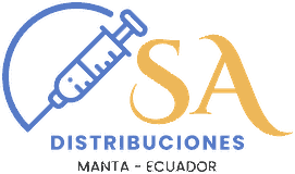 Distribuciones Santana